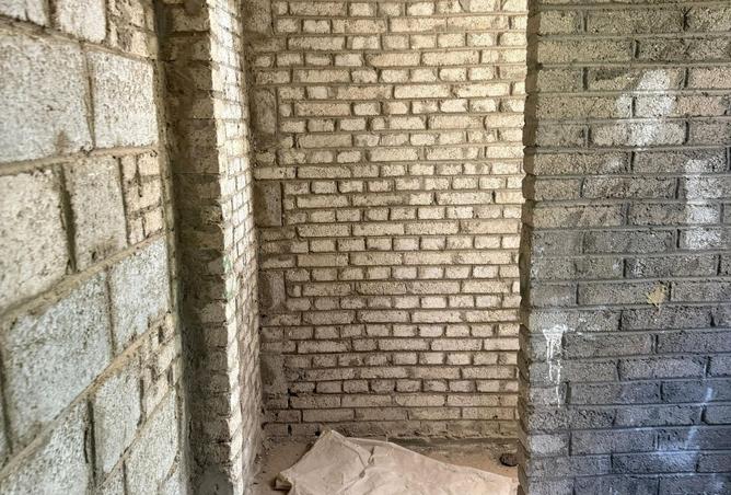 8274019 - Property Image 3