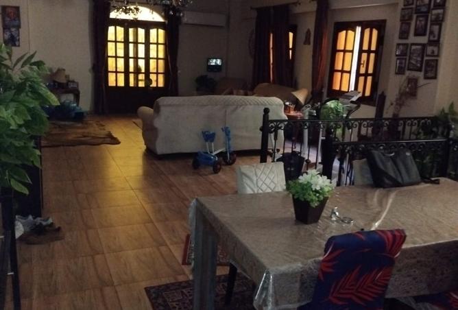 7888104 - Property Image 2
