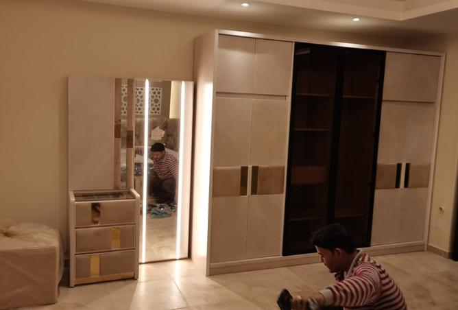 8213615 - صورة العقار 3