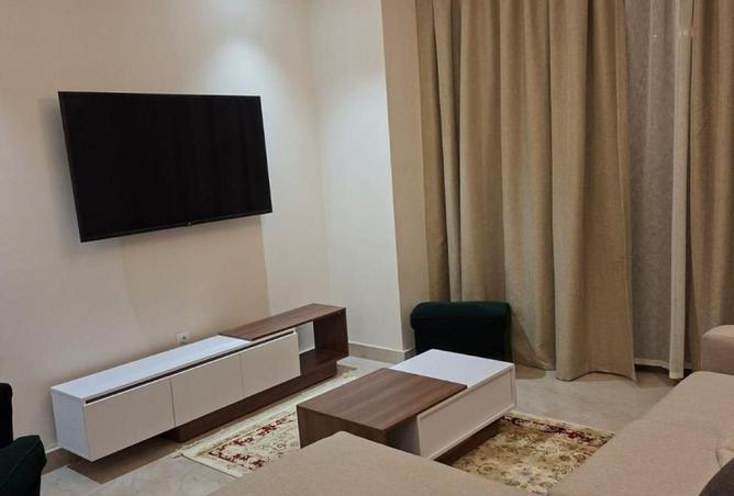 8467506 - Property Main Image