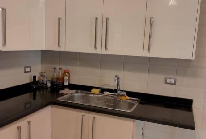 8381323 - صورة العقار 3