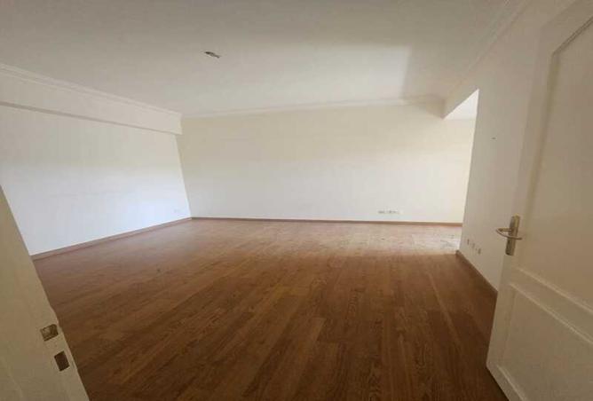 7984390 - Property Image 3