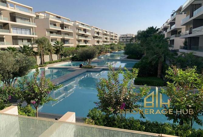 8283549 - صورة العقار 3