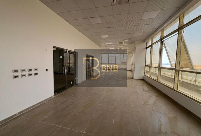 8419731 - Property Image 3