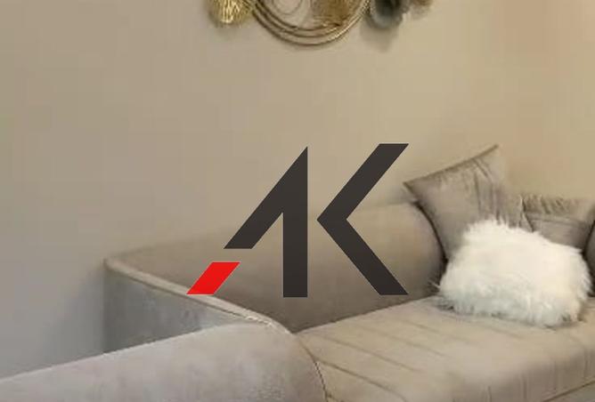 8219812 - Property Image 3