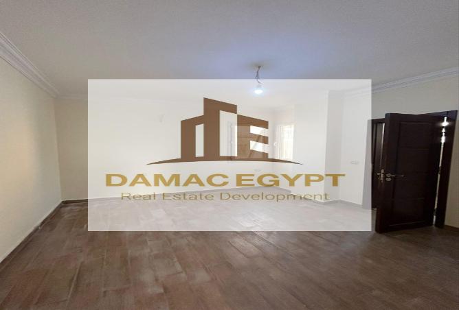 7983769 - صورة العقار 3