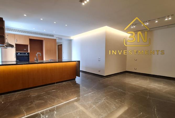 7529524 - Property Image 3