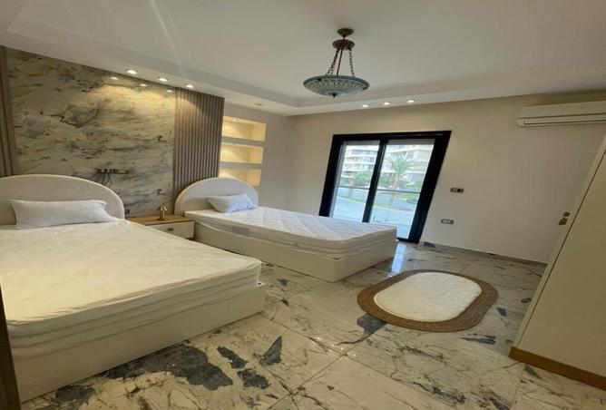 8544992 - Property Image 3