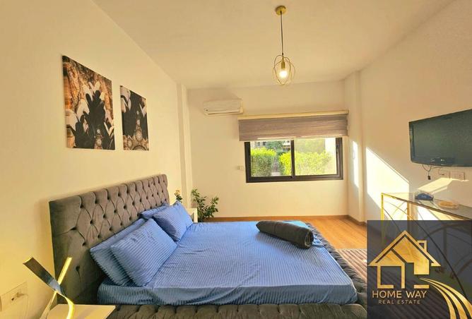 8413065 - Property Image 2