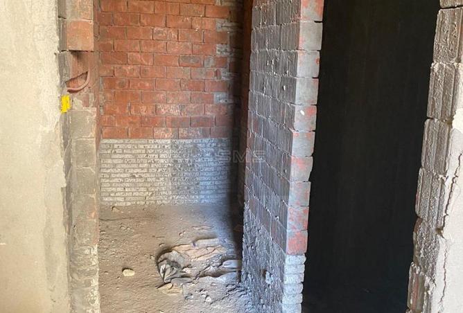 7727733 - Property Image 2