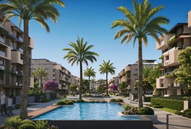 8285074 - Property Image 3