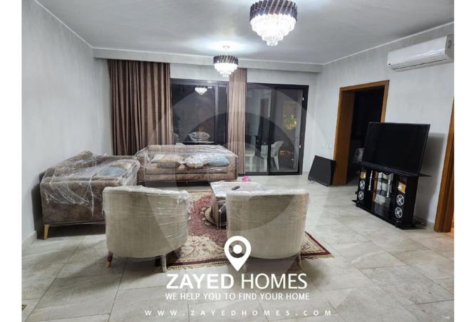 8172426 - Property Image 2