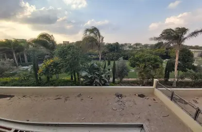 Villa - 6 Bedrooms - 7 Bathrooms for sale in Villette - 5th Settlement Compounds - The 5th Settlement - New Cairo City - Cairo