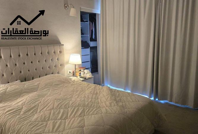 8515711 - Property Image 2