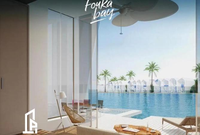 8228945 - الصورة الرئيسية للعقار