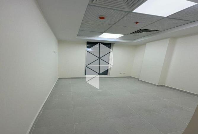 7956395 - Property Image 3