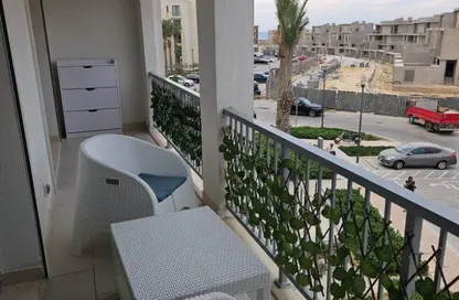 شاليه - 2 غرف نوم - 2 حمامات للبيع في مراسي - سيدي عبد الرحمن - الساحل الشمالي
