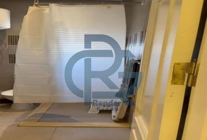 8361353 - Property Image 3