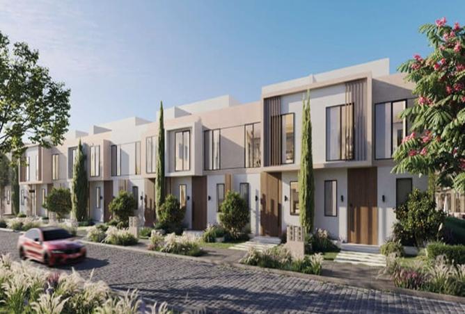 8312386 - Property Main Image