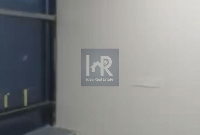 7834444 - صورة العقار 3
