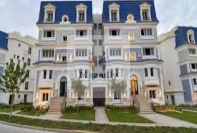 8124565 - Property Main Image