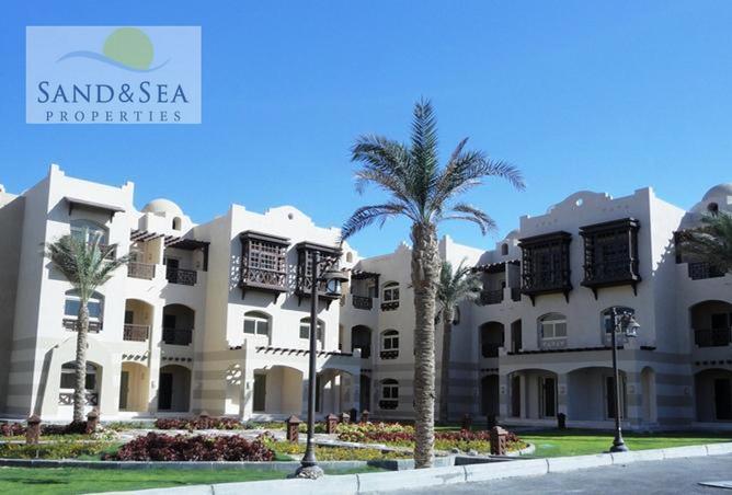 8384905 - الصورة الرئيسية للعقار