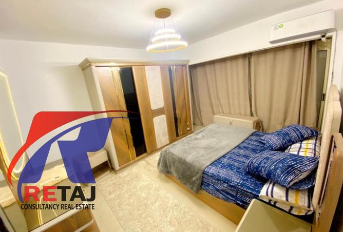 8290596 - Property Image 3