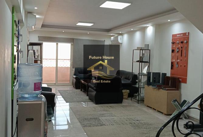 7892737 - Property Image 2