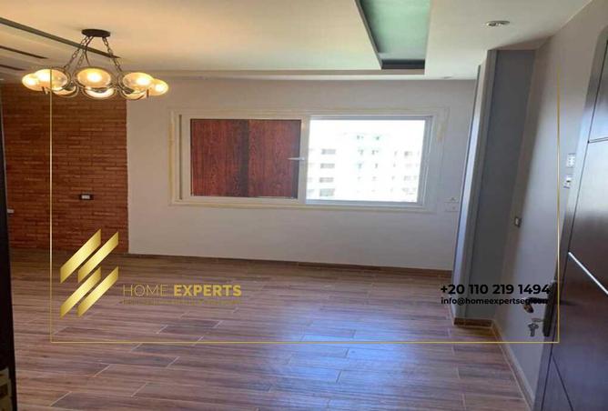 8394652 - صورة العقار 3