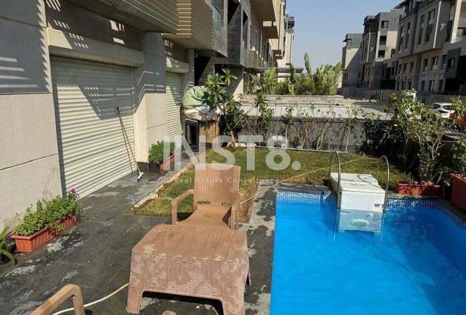 8157381 - صورة العقار 2