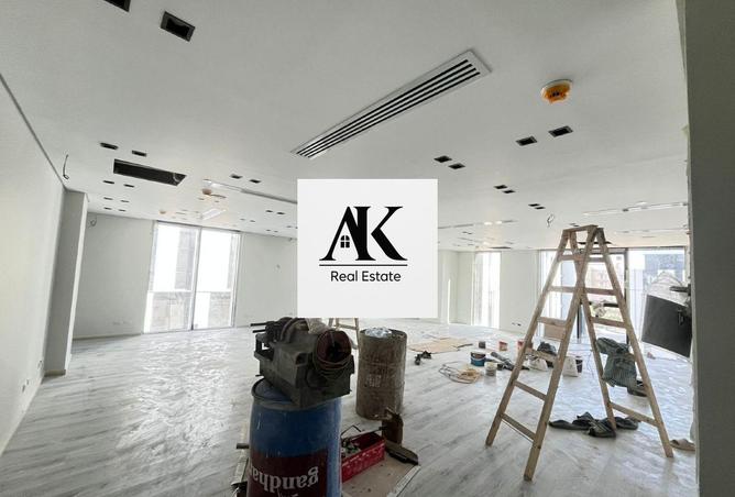 8289640 - الصورة الرئيسية للعقار