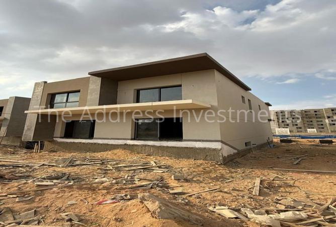 8046711 - Property Image 2