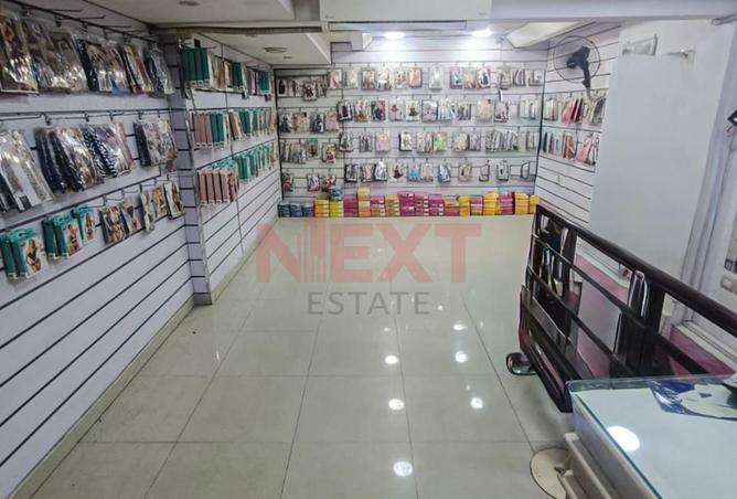 8155756 - الصورة الرئيسية للعقار