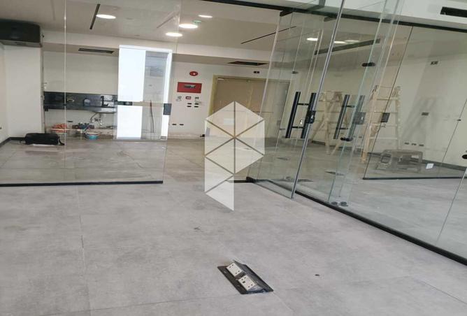 7989962 - Property Image 3