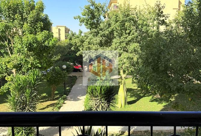 8037763 - صورة العقار 3
