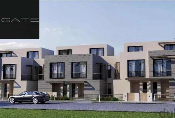 8192217 - الصورة الرئيسية للعقار