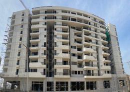 شقة - 3 غرف نوم - 3 حمامات for للبيع in جو هليوبوليس - مساكن المهندسين - مدينة نصر - القاهرة