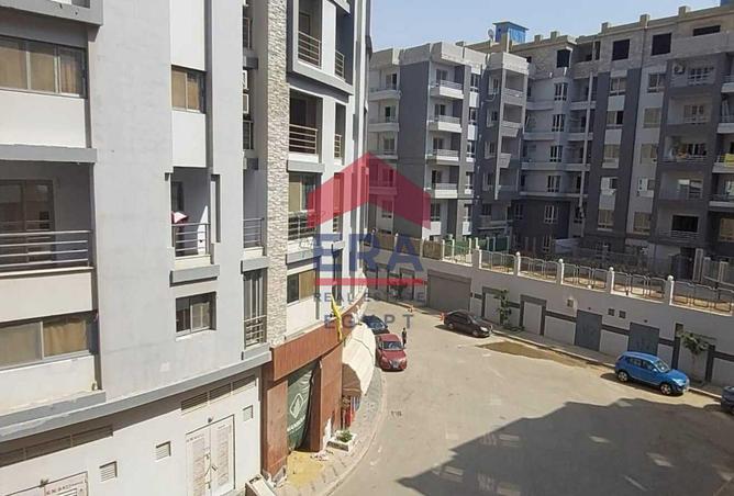 7815433 - الصورة الرئيسية للعقار