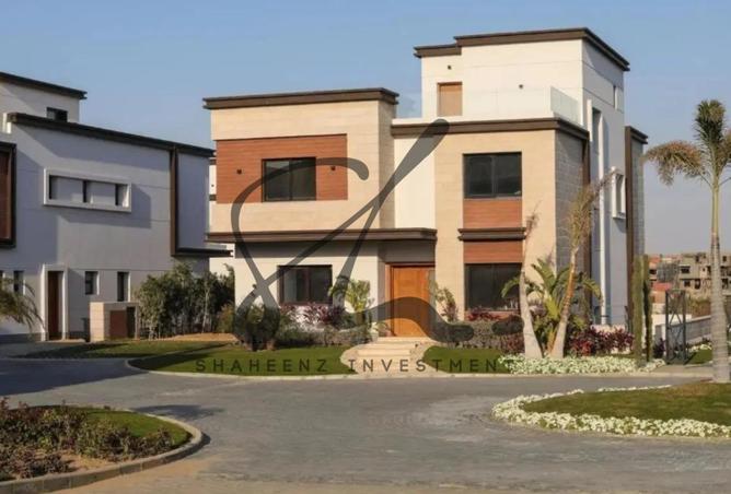 8230787 - صورة العقار 3