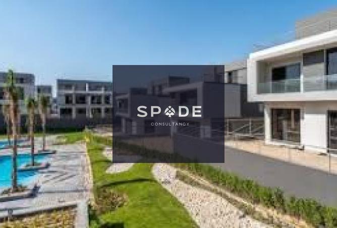 8533746 - Property Main Image