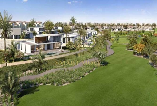 8425672 - الصورة الرئيسية للعقار