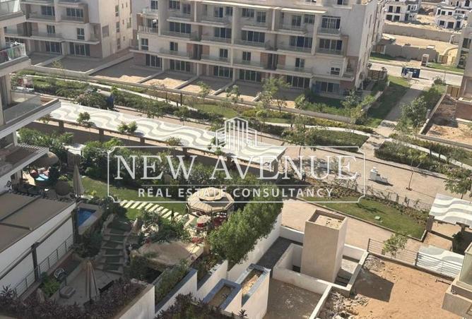 8042098 - صورة العقار 2