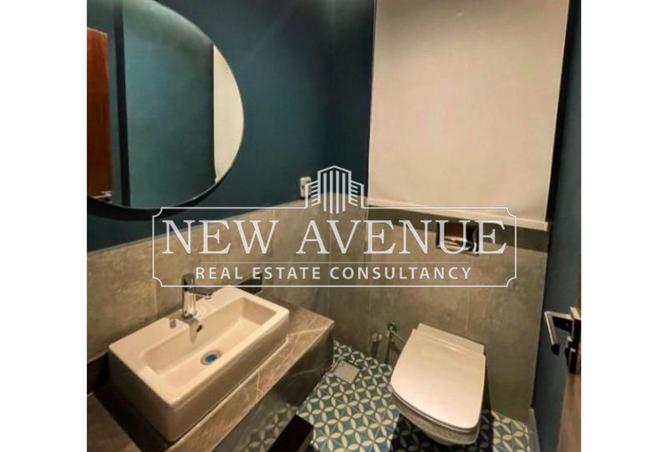 8436538 - Property Image 3