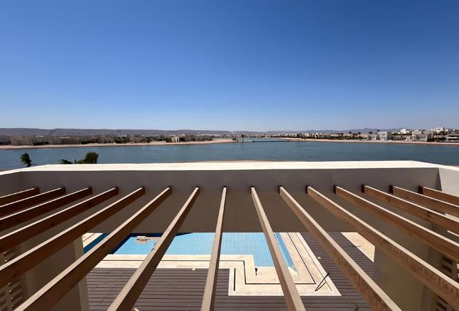 8167868 - الصورة الرئيسية للعقار