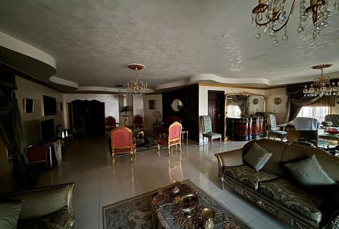 8562296 - الصورة الرئيسية للعقار