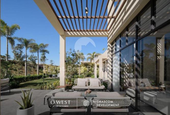 8565305 - صورة العقار 3