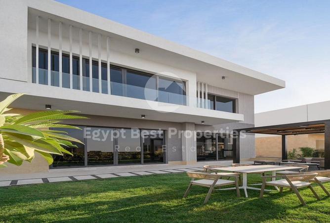 8451067 - الصورة الرئيسية للعقار