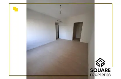 شقة - 3 غرف نوم - 3 حمامات للايجار في أو ويست - كمبوندات 6 أكتوبر - مدينة 6 أكتوبر - الجيزة شقة - 3 غرف نوم - 3 حمامات للايجار في أو ويست - كمبوندات 6 أكتوبر - مدينة 6 أكتوبر - الجيزة