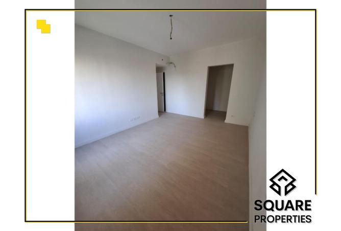 8327870 - Property Main Image