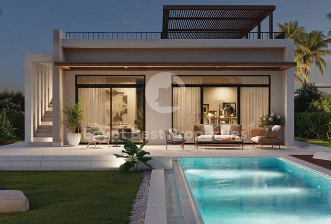 7887663 - Property Image 2